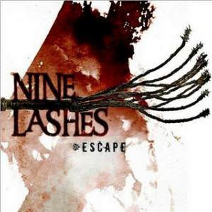 nine lashes discography download